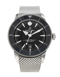 Breitling SuperOcean Heritage AB3112